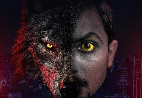 Thola will be my fourth single: Arjun Kishore Chandra