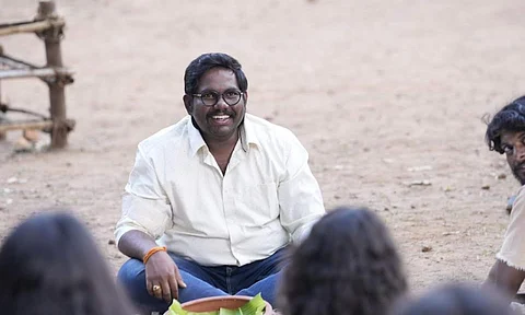 Sundaram Master to hit theatres on February 16
