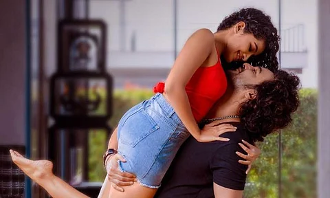 Tillu Square gets a new release date
