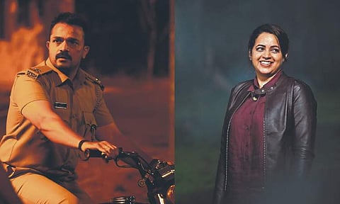 Case of Kondana Movie Review: An intriguing crime mystery that keeps you guessing