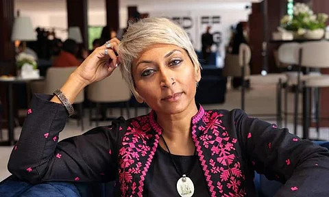 Iram Parveen Bilal: I wasn’t interested in glorifying an honour killing on the big screen