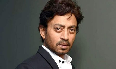 Irrfan Khan’s films to be showcased at Mumbai cultural centre to commemorate his birth month