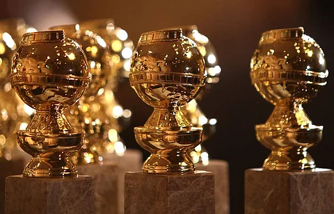 Golden Globes: Winners List | Oppenheimer, Barbie, Killers of the Flower Moon win big