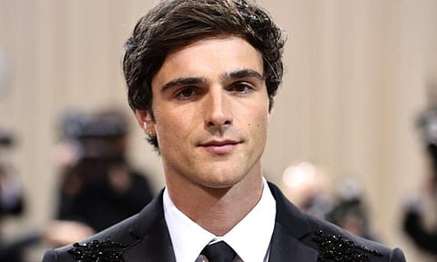 Jacob Elordi replaces Andrew Garfield as Frankenstein Monster in Guillermo Del Toro’s reiteration