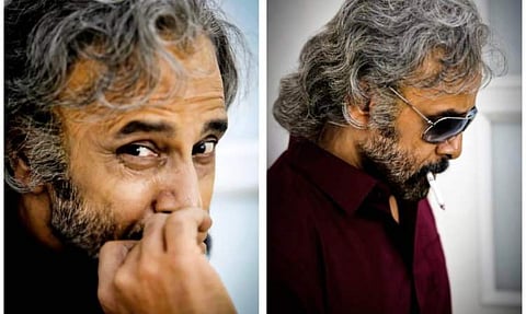 Vikram's Mahaan sequel in the works?
