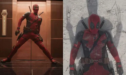 Deadpool and Wolverine Trailer: Wade Wilson is back to break the fourth wall and a lot more