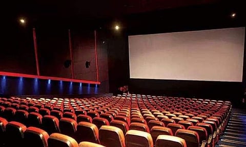 Low-budget Tamil films might have reduced ticket prices in the future
