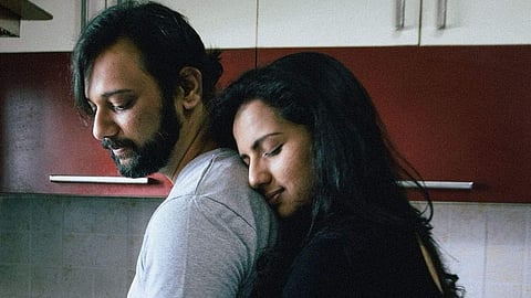 Saramsha Movie Review: A complex, multifaceted journey of imagination and identity