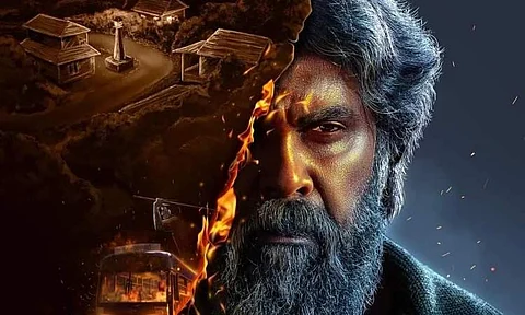 Dileep-starrer Thankamani to release on this date