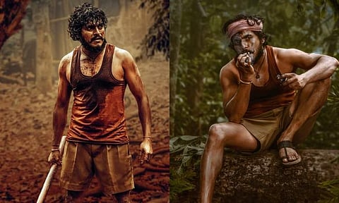 Gowrishankar-starrer Kerebete gets release date