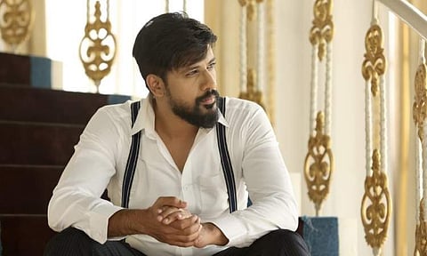 Mr Natwarlal Movie Review: A brave attempt with a few flaws