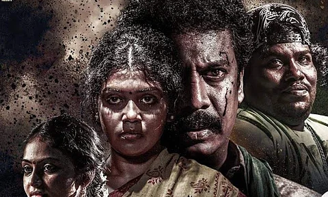 Samuthirakani's Yaavarum Vallavare gets new release date