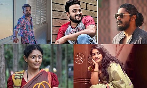 Archana Kottige: Every character in Jugalbandi brings something unique to the table