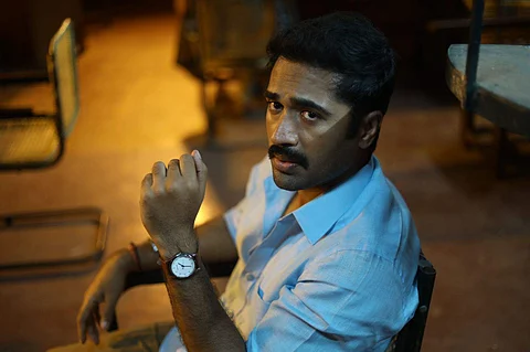 Taman Kumar's next titled Oru Nodi