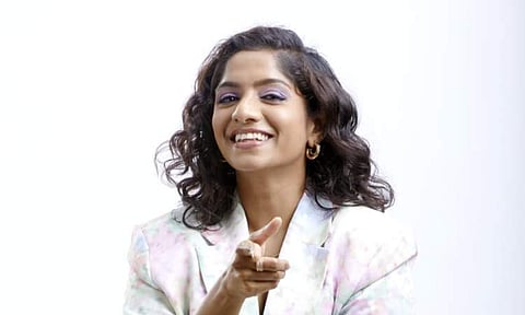 Comedian Jamie Lever announces Stand-up Comedy show