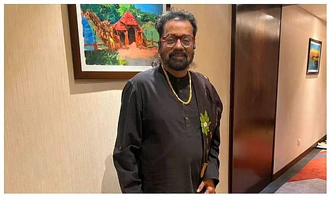 Hariharan