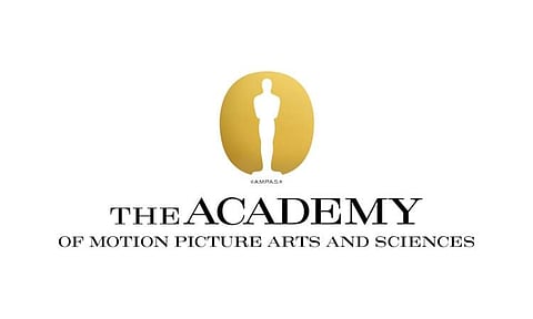 The Academy announces an Oscar for casting directors