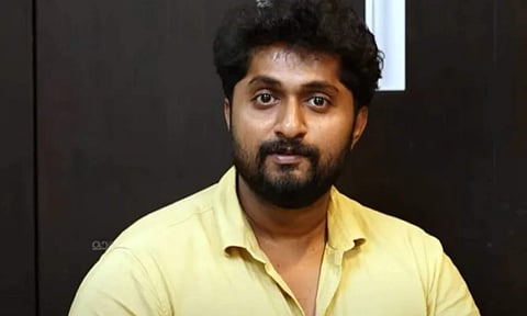 Dhyan Sreenivasan’s next film goes on floors