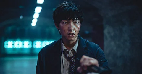 My Name Is Loh Kiwan Movie Review: An intense and tragic character-driven film that must not be missed