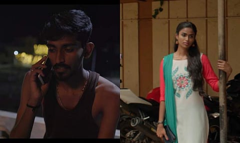 Nalla Perai Vaanga Vendum Pillaigale trailer out