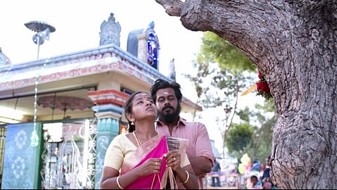 Screengrab from the trailer