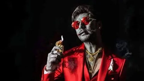 Darshan to begin shooting for Prakash Veer’s Devil soon