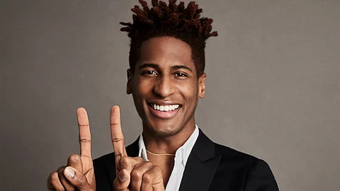 Jon Batiste to compose the score for and star in SNL 1975