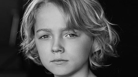 Christian Convery onboard David Robert Mitchell's film with Bad Robot