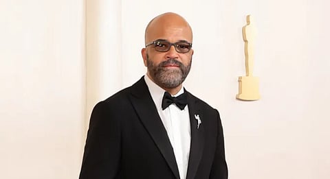 Jeffrey Wright joins Denzel Washington in Spike Lee's High and Low