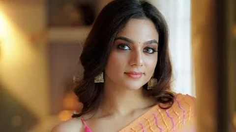 Location Diaries: Bhavya Trikha—Love and thunder