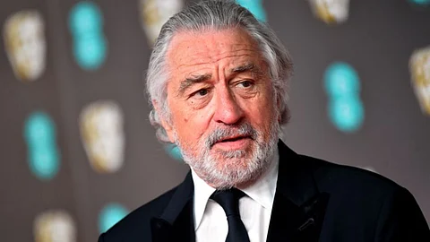 Robert De Niro's Alto Knights release date postponed 