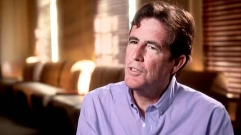Hollywood film producer Sam Mercer passes away at 69