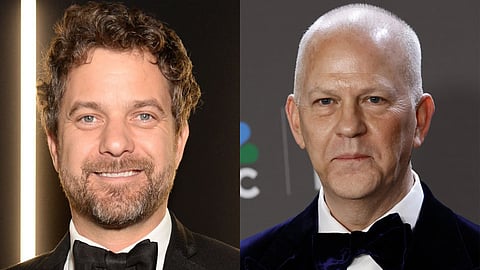 ABC makes orders Ryan Murphy's Joshua Jackson-starrer series Dr. Odyssey
