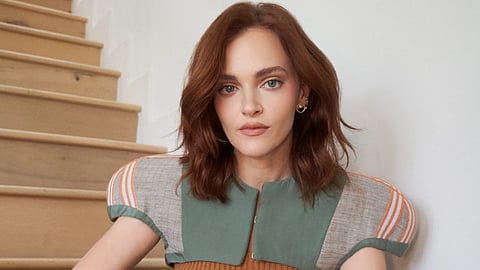 Madeline Brewer joins the cast of You Season 5