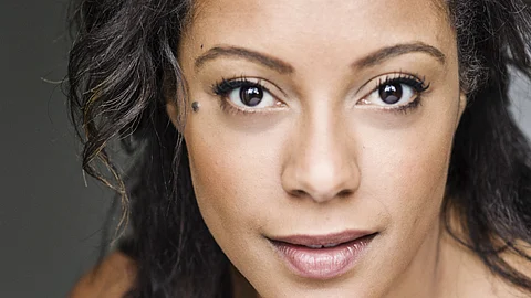 Rosalind Eleazar to headline Netflix's Missing You 