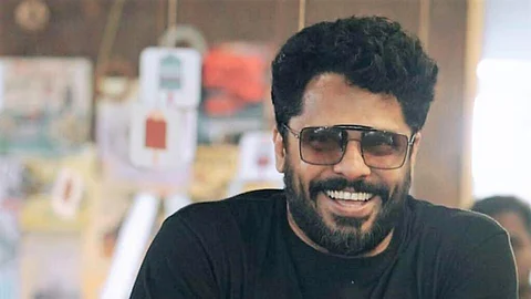 Aashiq Abu assembles a formidable cast and crew for Rifle Club
