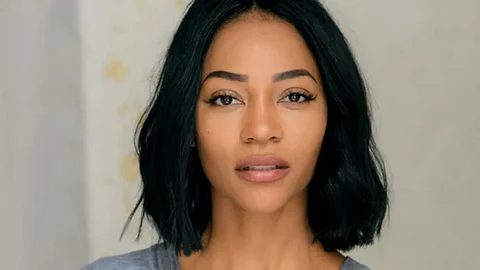 Natasha Marc to return to Mayor of Kingstown season 3