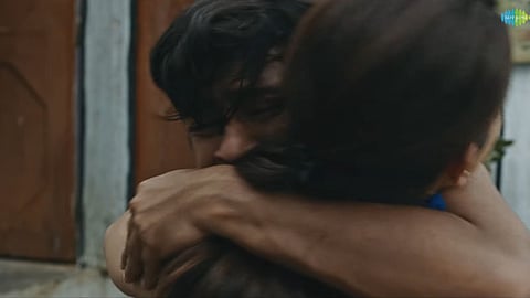 The trailer of Kanu Behl’s Agra out