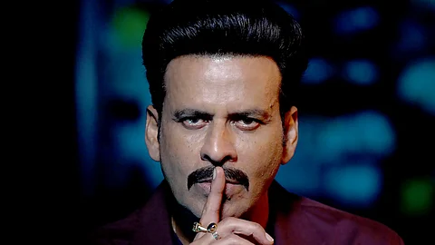 Manoj Bajpayee’s Silence 2: Night Owl Bar Shootout to premiere soon on OTT