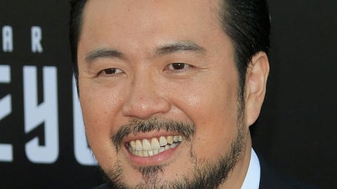 
Director Justin Lin to helm Stakehorse