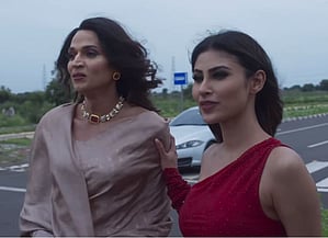 CBFC asks to remove abusive dialogues from LSD 2; asks to add disclaimer for queer story