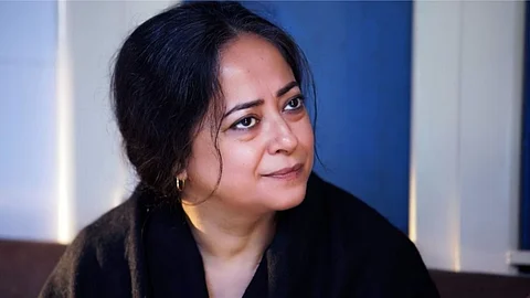 Sheeba Chadha likely to play Manthara's role in Nitesh Tiwari's Ramayana