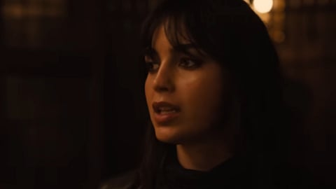 New trailer for Abigail is here 