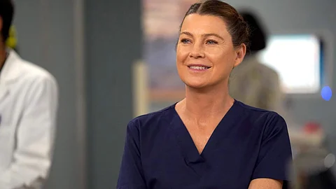 Grey's Anatomy to return for Season 21