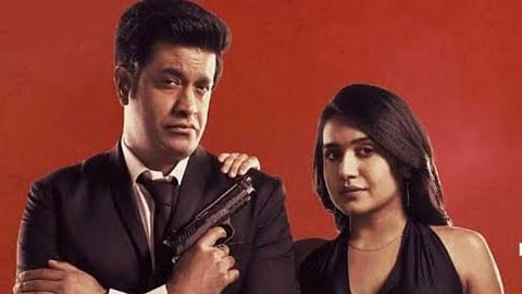 Vennela Kishore's Chaari 111 gets OTT premiere