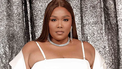 In no way shape or form: Lizzo clarifies she is not quitting music