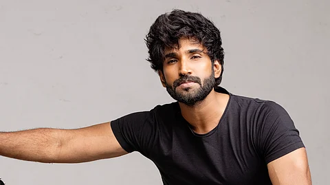 Location Diaries: Aadhi — Like a homecoming