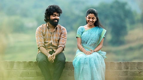Kalvan Movie Review: Aimlessly meanders through a wafer-thin plot
