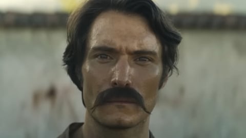 Netflix unveils first look of One Hundred Years Of Solitude