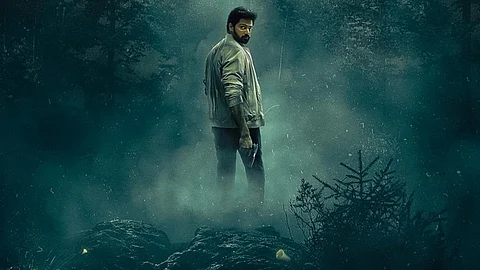 Inspector Rishi Series Review: Masterfully combines the strengths of police procedural and supernatural thriller